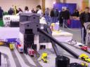 train_show_gets_2007_014.jpg