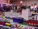 train_show_gets_2007_015.jpg