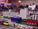 train_show_gets_2007_016.jpg