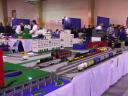 train_show_gets_2007_018.jpg