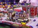 train_show_gets_2007_020.jpg