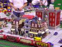 train_show_gets_2007_021.jpg