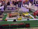 train_show_gets_2007_022.jpg
