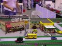 train_show_gets_2007_023.jpg