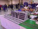 train_show_gets_2007_025.jpg