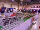 train_show_gets_2007_028.jpg