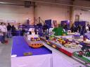 train_show_gets_2007_029.jpg
