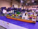 train_show_gets_2007_031.jpg