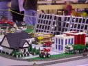 train_show_gets_2007_032.jpg