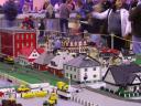 train_show_gets_2007_034.jpg