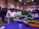 train_show_gets_2007_035.jpg