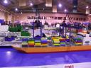 train_show_gets_2007_036.jpg