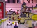 train_show_gets_2007_040.jpg