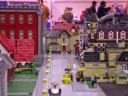 train_show_gets_2007_041.jpg
