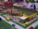 train_show_gets_2007_045.jpg