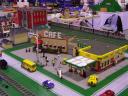 train_show_gets_2007_046.jpg