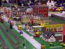 train_show_gets_2007_047.jpg
