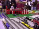 train_show_gets_2007_048.jpg