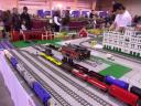 train_show_gets_2007_049.jpg