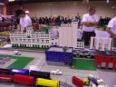 train_show_gets_2007_050.jpg