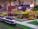 train_show_gets_2007_052.jpg