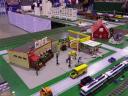 train_show_gets_2007_055.jpg