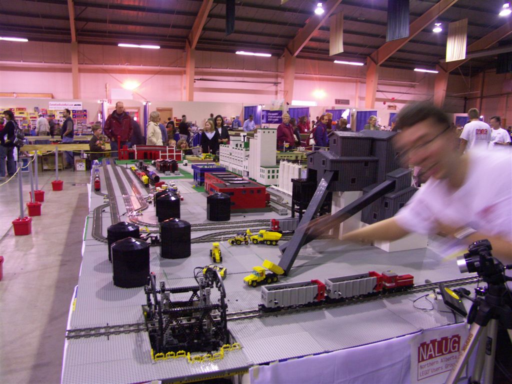 train_show_gets_2007_013.jpg