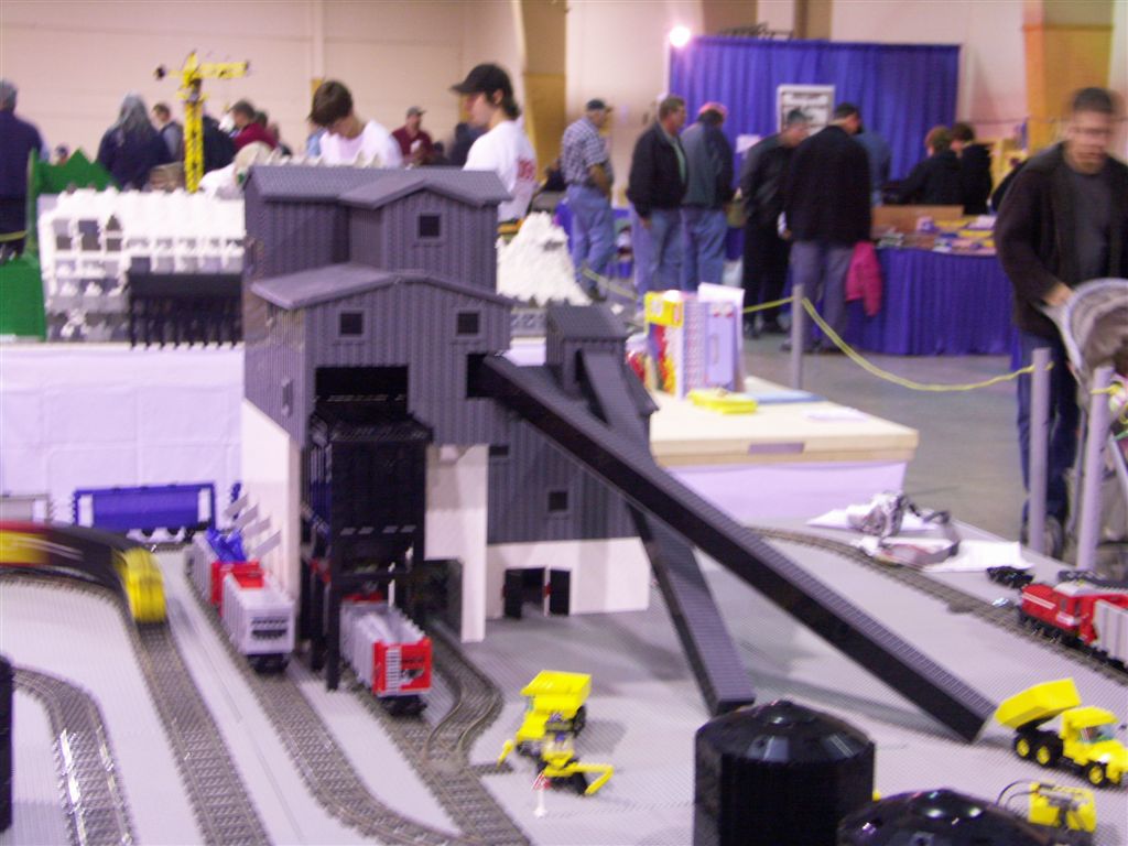 train_show_gets_2007_014.jpg