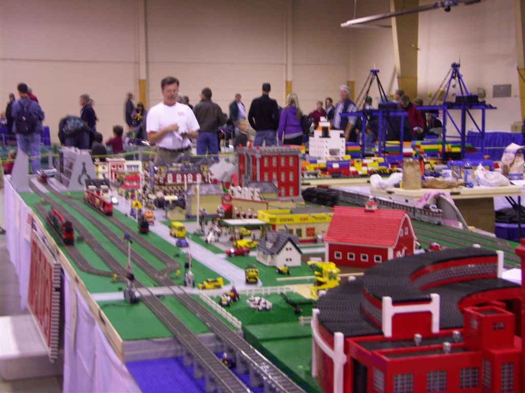 train_show_gets_2007_017.jpg