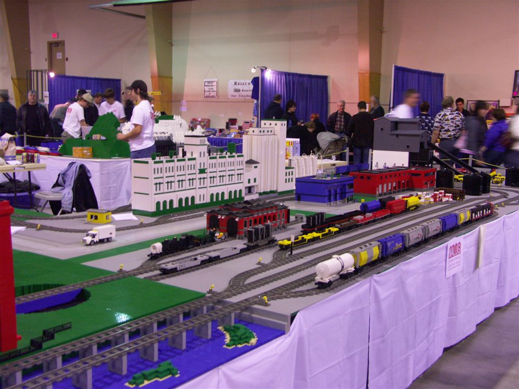 train_show_gets_2007_018.jpg