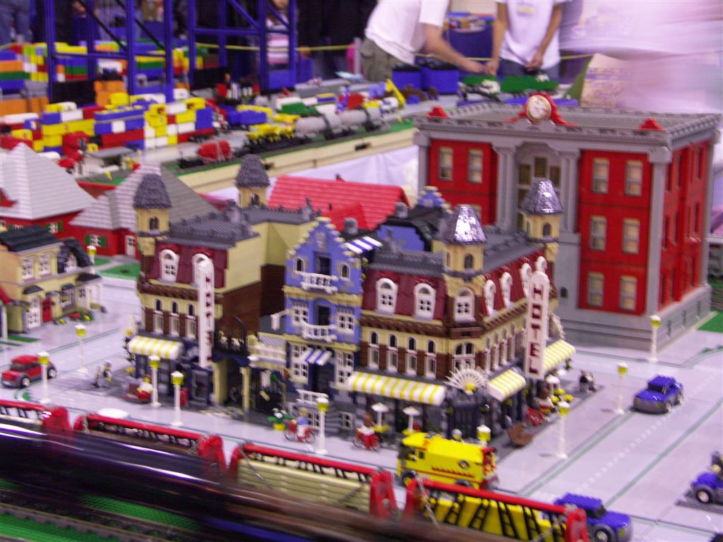 train_show_gets_2007_020.jpg
