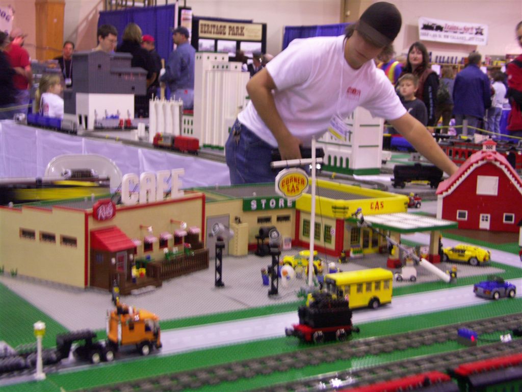 train_show_gets_2007_024.jpg