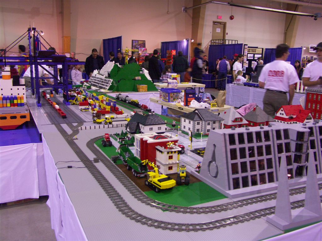 train_show_gets_2007_027.jpg
