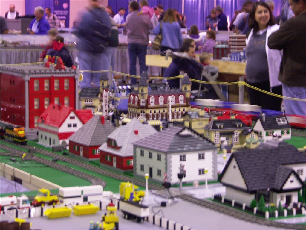 train_show_gets_2007_033.jpg