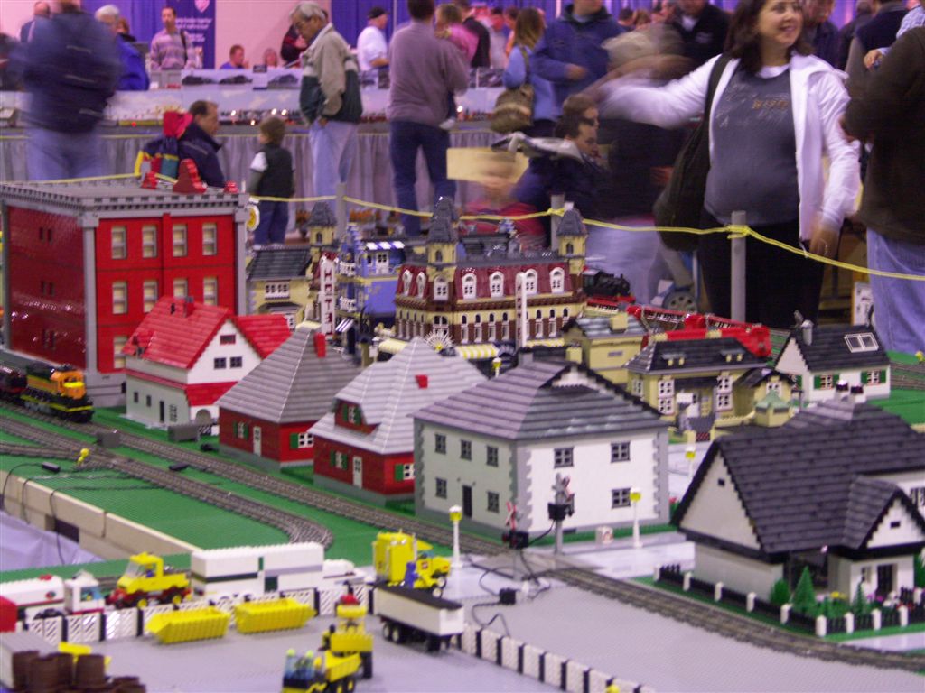 train_show_gets_2007_034.jpg