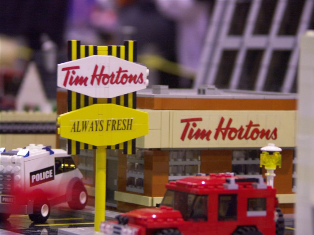 train_show_gets_2007_038.jpg