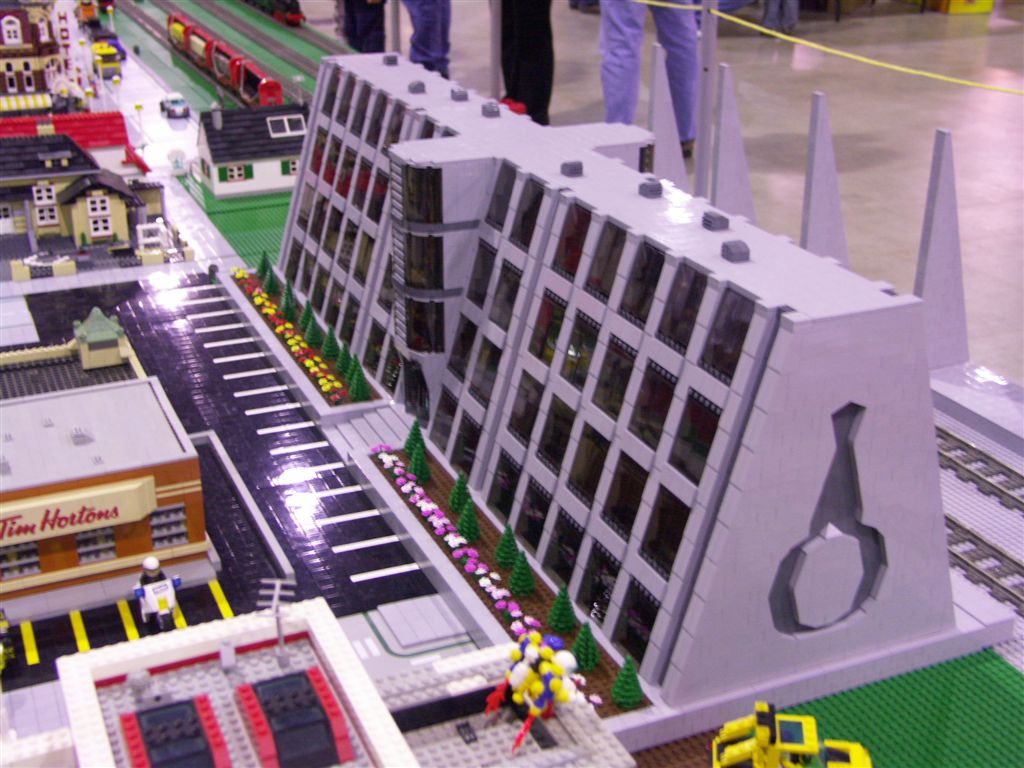 train_show_gets_2007_042.jpg