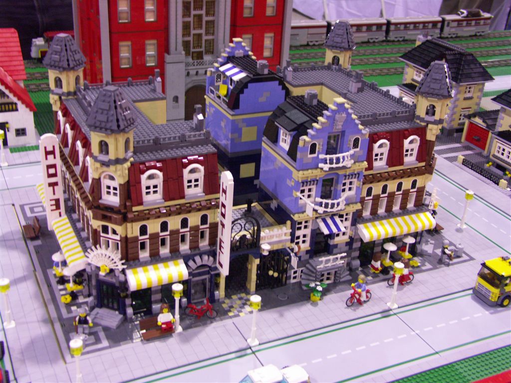train_show_gets_2007_044.jpg