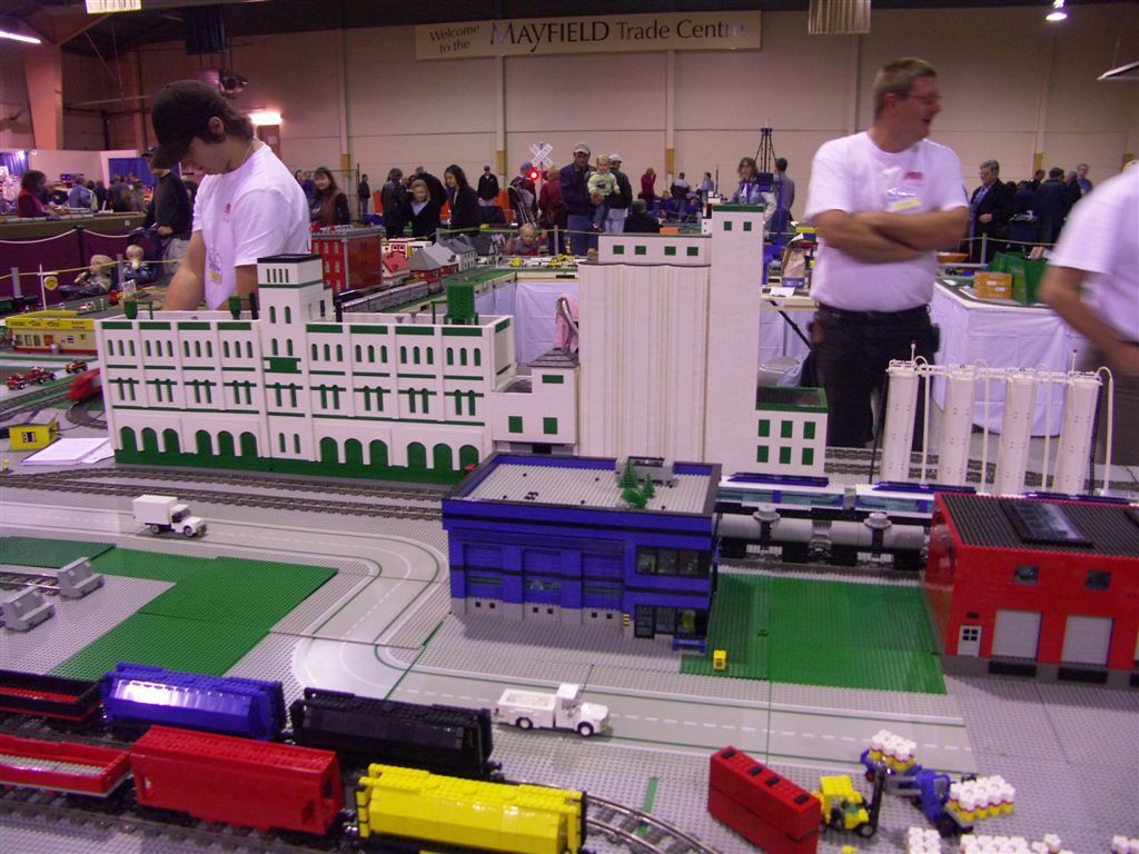 train_show_gets_2007_050.jpg