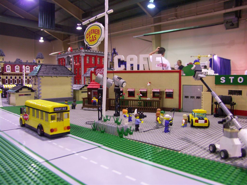 train_show_gets_2007_051.jpg