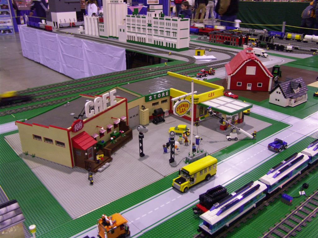 train_show_gets_2007_054.jpg