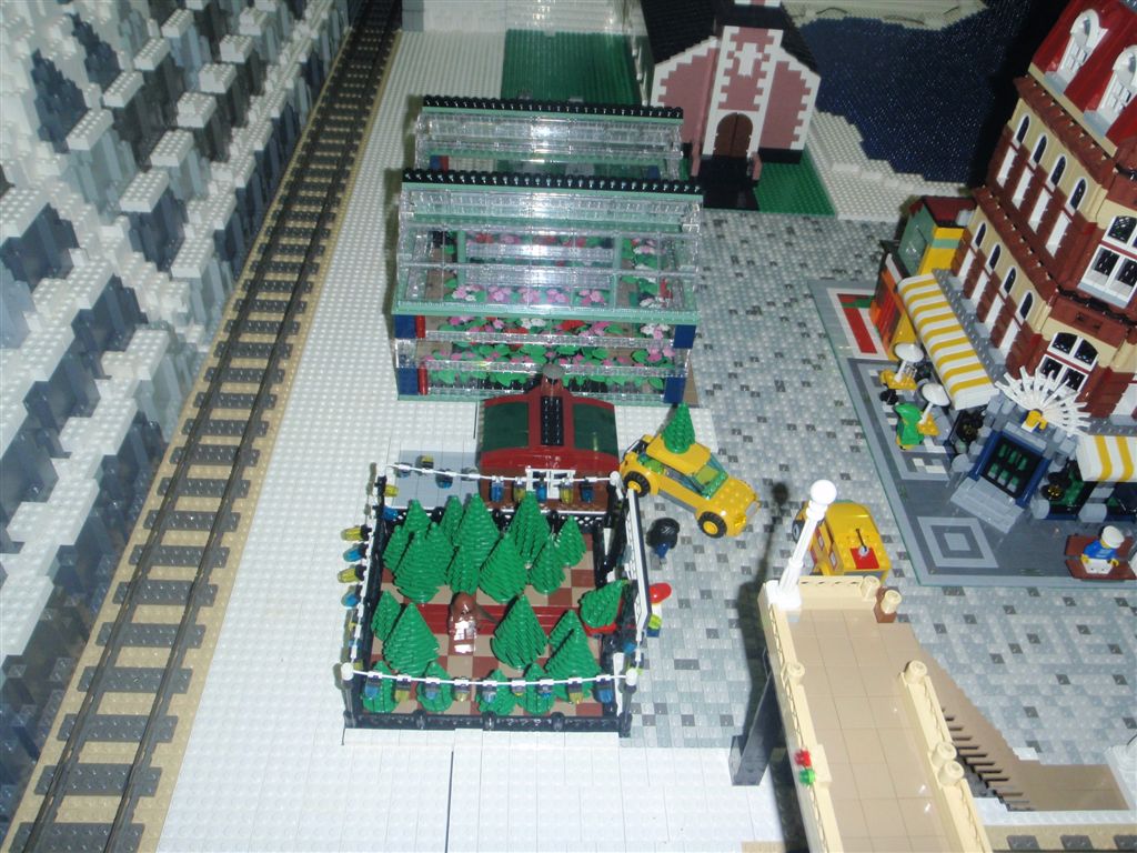 gets2008k.jpg