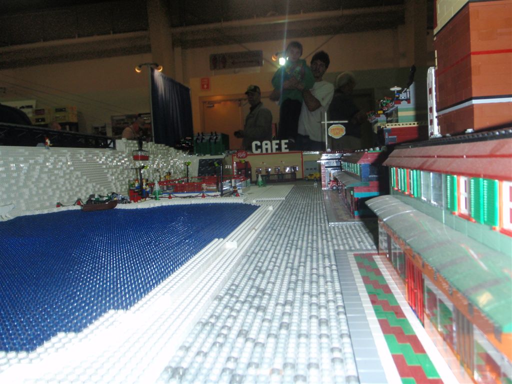 gets2008m.jpg