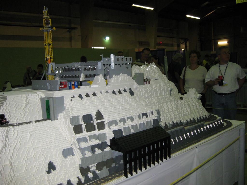 img_0938.jpg