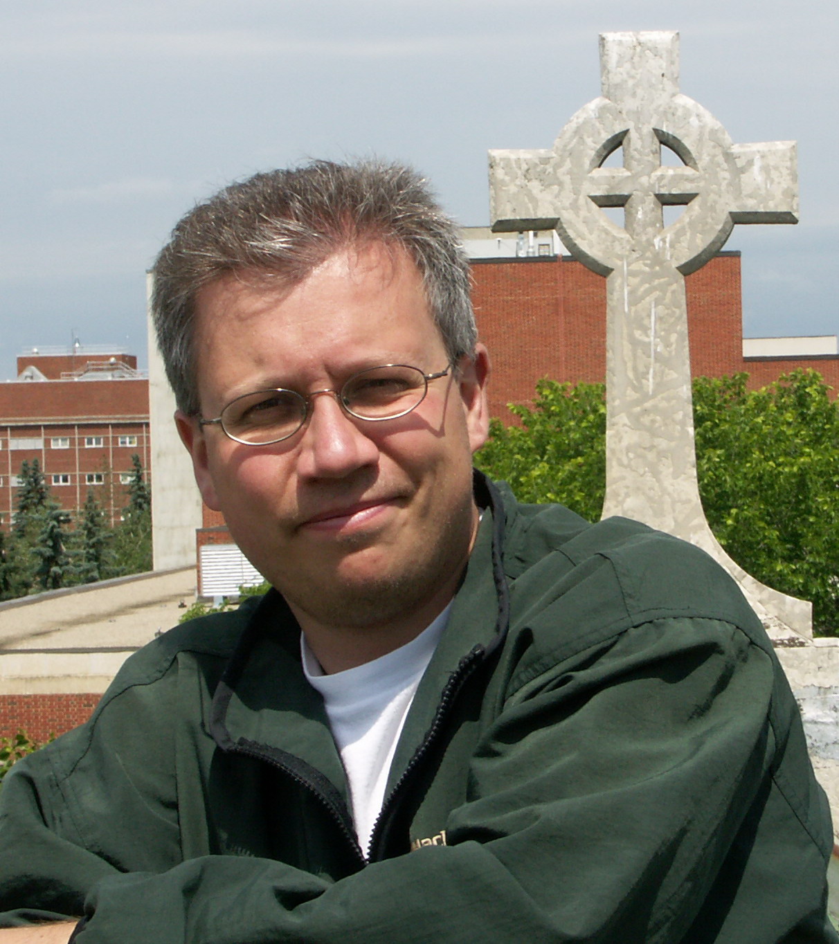 image1.jpg