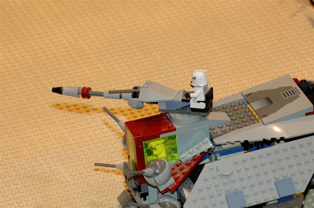 dsc_6505.jpg