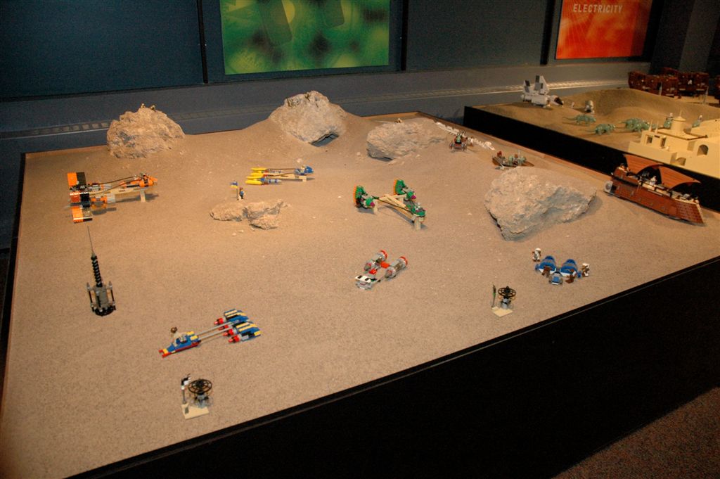dsc_6519.jpg