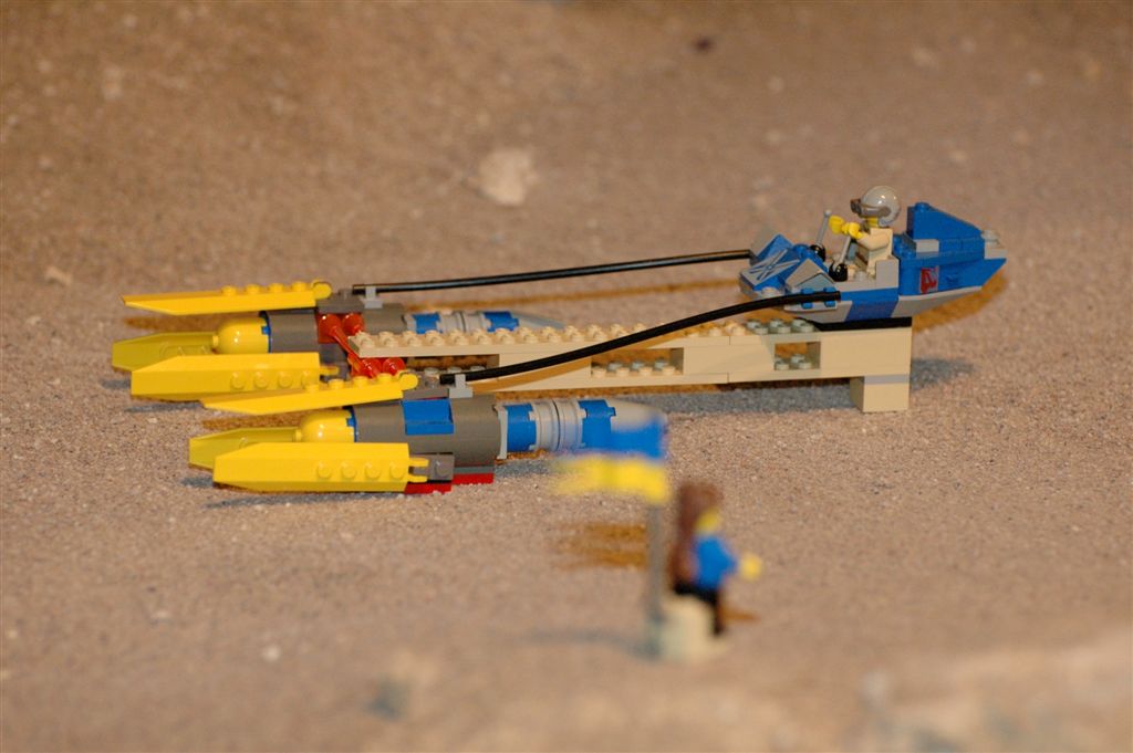 dsc_6527.jpg
