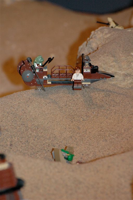 dsc_6536.jpg
