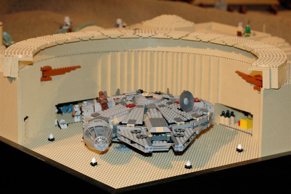 dsc_6540.jpg